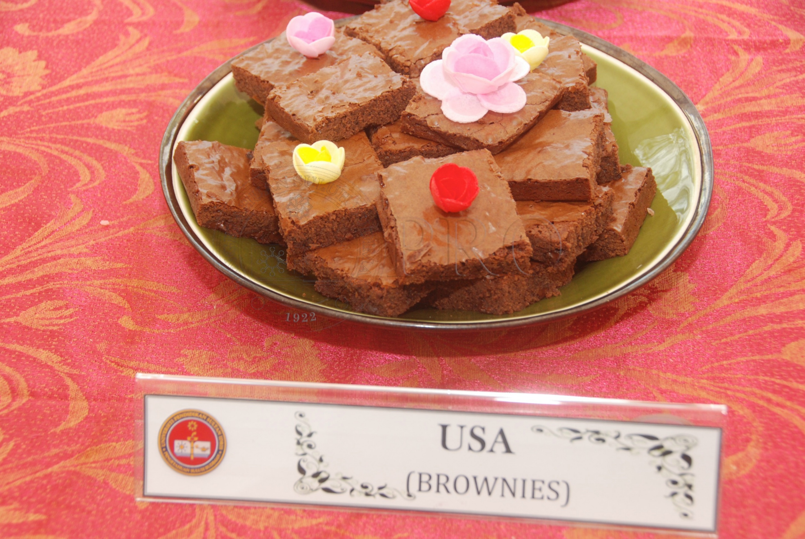 PRO 12 136 food DSC 9154